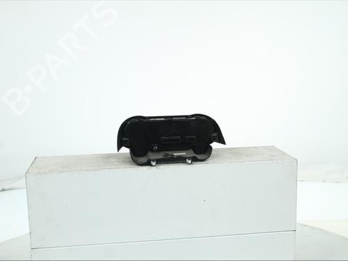 Climate control KIA PICANTO III (JA) 1.2 MPI | BP39699066I5 - Image 2