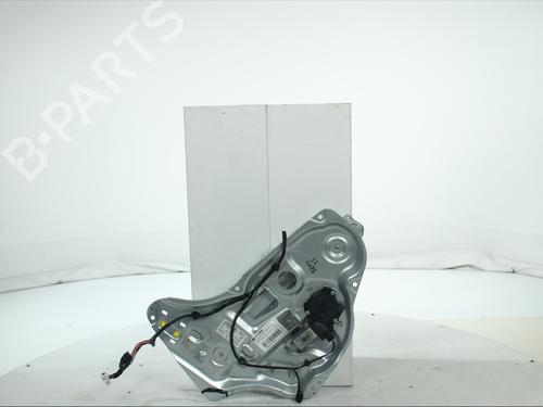 rear-left-window-mechanism-hyundai-ix35-lm-el-elh-2009-2010-2011-2012-2013-2014-2015-2016-37432770 main image