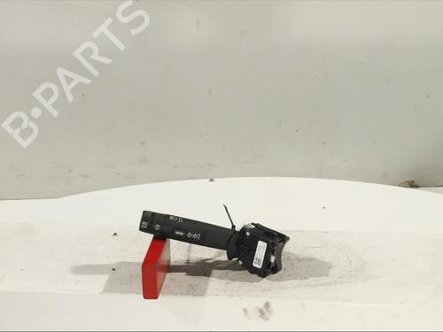 Used Steering column stalk Steering column stalk OPEL CORSA E (X15) 1.4 (08, 68) (90 hp) 11907563 11907563