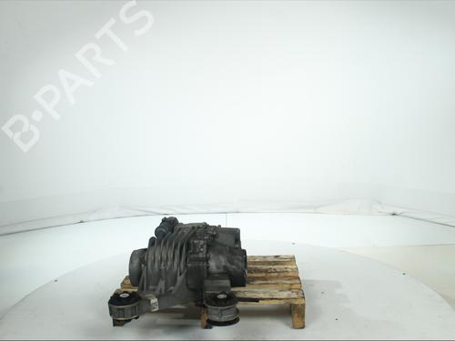 Differential, bag Differential, bag 38628484 38628484