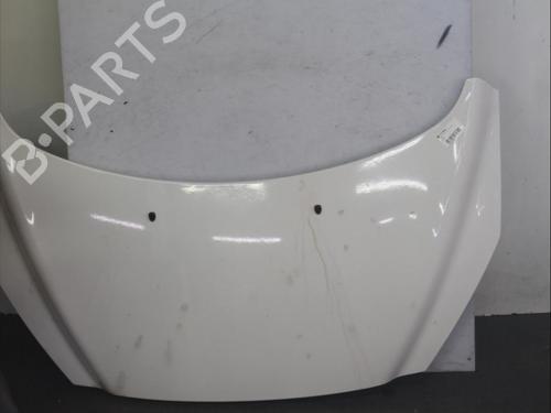 Used Hood Hood 18736174 18736174