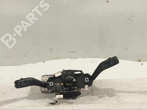 Ratstangsstang VW GOLF PLUS V (5M1, 521) 1.6 TDI (105 hp) 11983988