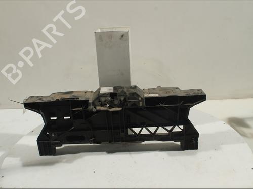 Crossmember CITROËN JUMPY III Van (V_) 2.0 BlueHDi 120 | BP29469819C162 