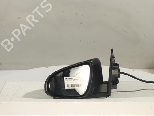 left-mirror-toyota-aygo-x-_b7_-2022-32740791 main image