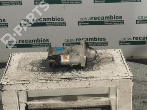 Startmotor KIA RIO III (UB) 1.1 CRDi | BP11900019M8 