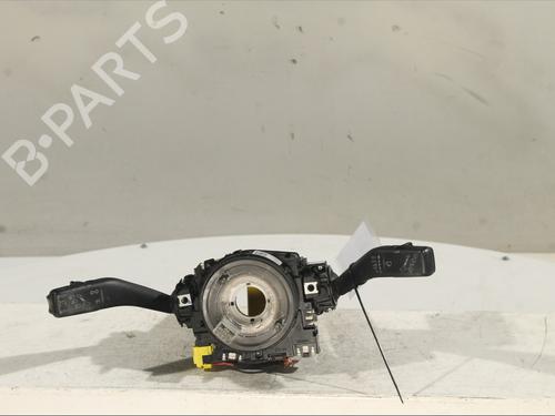 Used Steering column stalk Steering column stalk VW GOLF PLUS V (5M1, 521) 1.6 TDI (105 hp) 32511777 32511777