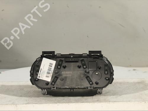 Instrument cluster DACIA SANDERO III 1.0 TCe 90 | BP30473834C47 - Image 2