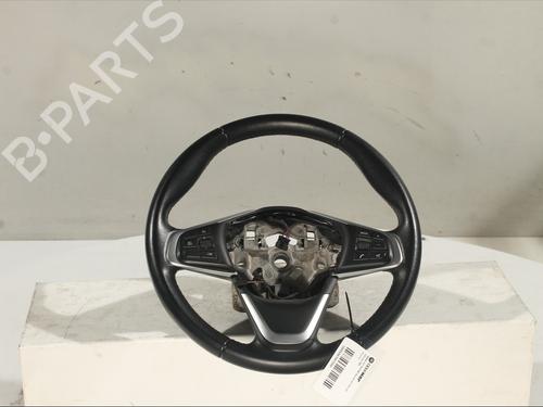 Rat Rat BMW X1 (F48) sDrive 18 d (150 hp) 32277934 32277934