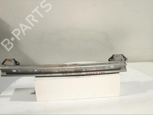 Used Rear bumper reinforcement TOYOTA YARIS (_P21_, _PA1_, _PH1_) 1.5 Hybrid (MXPH10, MXPH11) (116 hp) 27713839