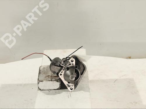 Starter RENAULT KANGOO (KC0/1_) 1.5 dCi (KC07) | BP11905319M8 