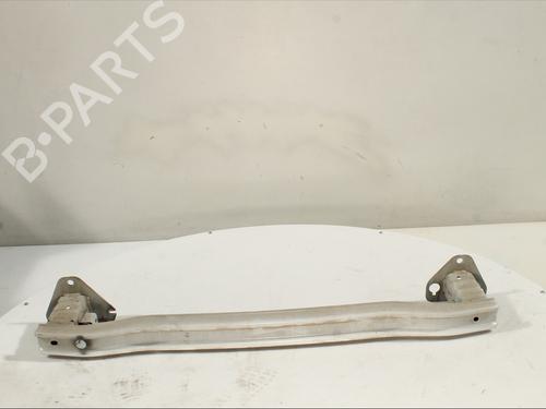 Rear bumper reinforcement PEUGEOT 208 II (UB_, UP_, UW_, UJ_) 1.5 BlueHDI 100 98 254 563 80