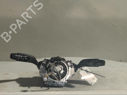 Used Steering column stalk Steering column stalk HYUNDAI TUCSON (NX4E, NX4A) 1.6 CRDi Hybrid 48V HTRAC (136 hp) 16090433 16090433