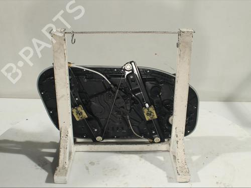 Front right window mechanism VOLVO V60 II (225) D3 | BP15251511C23 