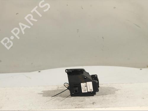 Shift knob HYUNDAI SANTA FÉ IV (TM, TMA) 2.2 CRDi HTRAC | BP27730156I34 - Image 2