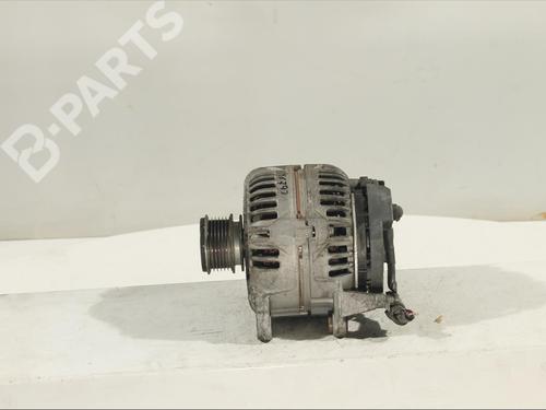 Used Alternator SEAT IBIZA IV (6J5, 6P1) 1.6 TDI (90 hp) 11905228
