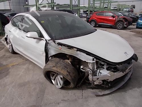 Rat TESLA MODEL 3 (5YJ3) EV AWD | BP39756623C49 - Image 5