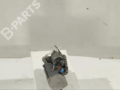 Starter PEUGEOT 308 SW II (LC_, LJ_, LR_, LX_, L4_) 1.6 BlueHDi 120 | BP12182426M8 