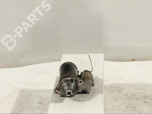 Used Starter MERCEDES-BENZ B-CLASS Sports Tourer (W245) B 180 CDI (245.207) (109 hp) 11904643