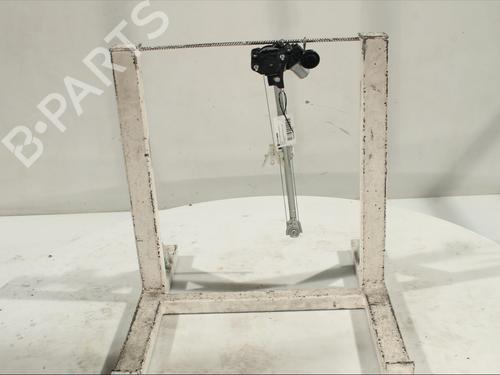 Used Rear right window mechanism Rear right window mechanism MAZDA 3 Hatchback (BP) 2.0 SKYACTIV-G M Hybrid (122 hp) 12084914 12084914