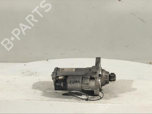 starter-seat-ateca-kh7-khp-02z911024q0001179514-515-651-906-2800-2016-12091827 main image