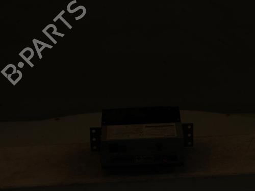 Electronic module ISUZU D-MAX III (TFR, TFS) 1.9 DDI 4x4 (TFS87) | BP25733251M83 