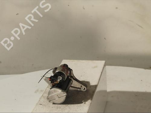 Starter FIAT 500 C (312_) 1.0 Mild Hybrid (312.AYD1B) | BP27555228M8 - Image 4