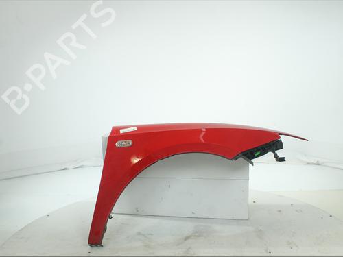right-front-fenders-seat-ibiza-iv-6j5-6p1-2008-2009-2010-2011-2012-2013-2014-2015-2016-2017-35936595 main image