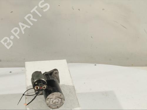 Starter SSANGYONG KORANDO (C300) 1.6 e-XDi | BP32005183M8