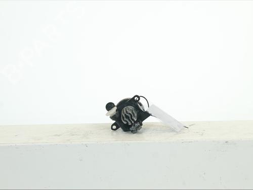 Left front fog light FORD PUMA (J2K, CF7) 1.0 EcoBoost mHEV | BP35360362C30 - Image 2