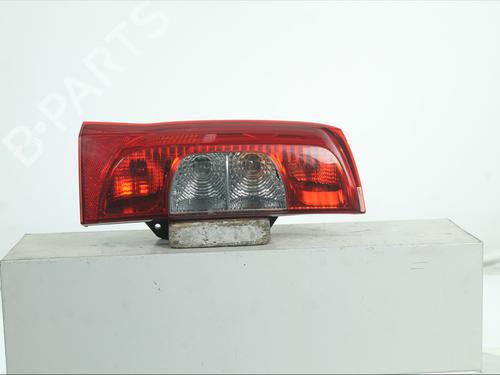 left-taillight-peugeot-bipper-aa_-2008-36311503 main image