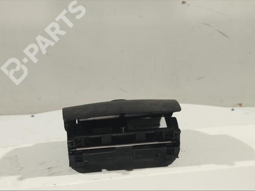 Display monitor MERCEDES-BENZ C-CLASS (W204)  | BP11911468C48 