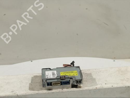 electronic-module-mazda-cx-3-dk-2015-29818311 main image
