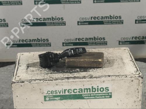 Used Steering column stalk Steering column stalk KIA CARENS IV 1.7 CRDi (116 hp) 11899756 11899756