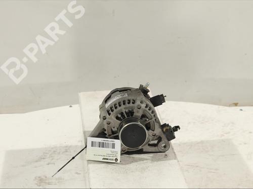 Alternator HYUNDAI i30 (GD) 1.4 CRDi | BP11982453M7 