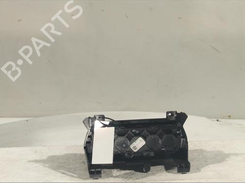 Climate control DACIA JOGGER (RK_)  | BP15899068I5 