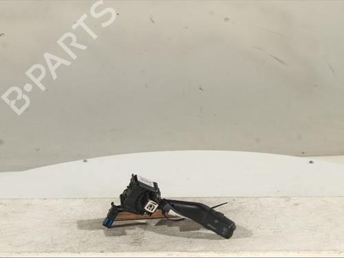 Ratstangsstang Ratstangsstang VW TOURAN (1T1, 1T2) 1.9 TDI (100 hp) 30189037 30189037