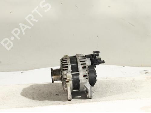 Generator DACIA DUSTER (HM_) 1.6 SCe 115 (HMM1) | BP25733673M7 