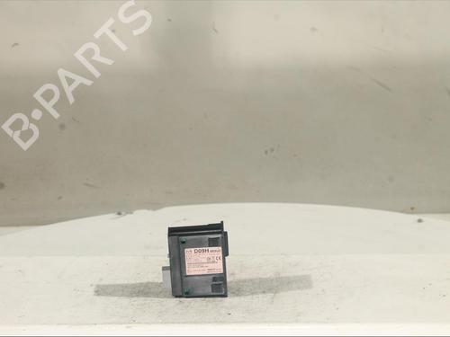 Card reader MAZDA CX-5 (KF)  | BP19937966E4 