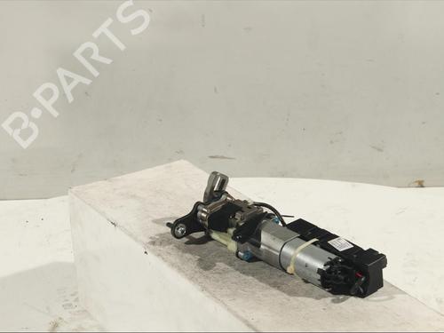 Elektronisk modul AUDI Q5 (8RB) 2.0 TDI quattro | BP24398743M83
