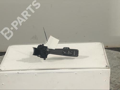 Used Steering column stalk VOLVO C30 (533) 1.6 D (109 hp) 11981206