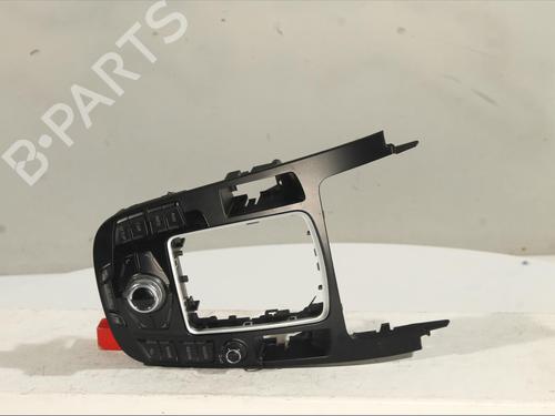 Used Switch Switch AUDI A5 Sportback (8TA) 2.0 TDI (170 hp) 27190348 27190348