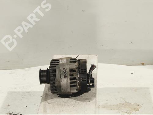 Alternator ALFA ROMEO GIULIETTA (940_)  | BP11982575M7 