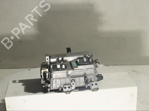  - Image 3