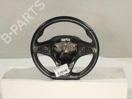 Used Steering wheel Steering wheel OPEL GRANDLAND / GRANDLAND X (A18, P1UO) 1.2 (75) (131 hp) 32223526 32223526