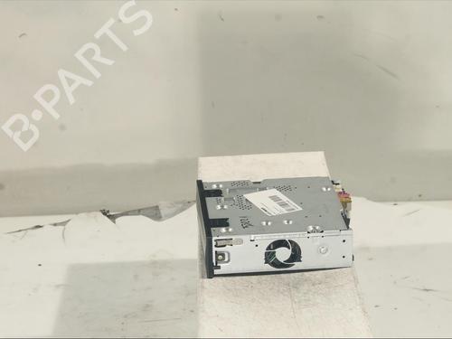 Electronic module SEAT ARONA (KJ7, KJP)  | BP24399519M83 