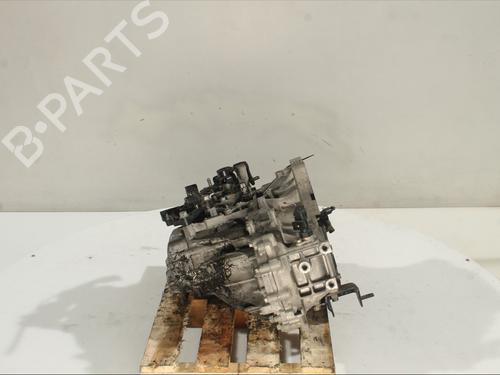 Gearbox HYUNDAI ix20 (JC) 1.6 | BP30841183M3 