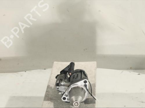 Starter MERCEDES-BENZ B-CLASS Sports Tourer (W246, W242) B 200 CDI (246.201) | BP18105211M8 