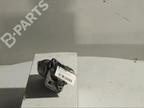 Starter RENAULT SCÉNIC IV (J9_)  | BP11990692M8 