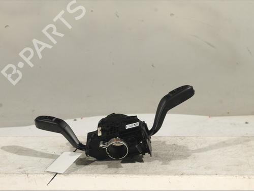 Steering column stalk SEAT IBIZA IV (6J5, 6P1) 1.2 TSI | BP29902083I23