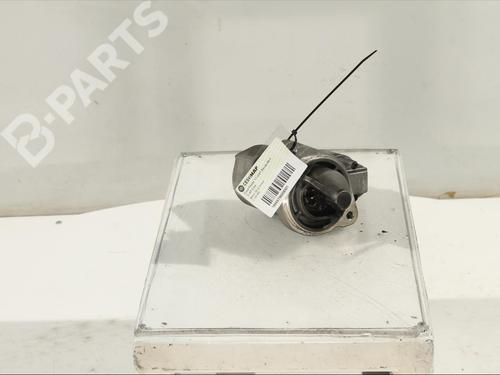 Starter FORD FIESTA VII (HJ, HF)  | BP11981479M8 